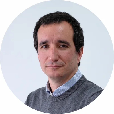 Tomás Mosella