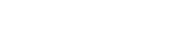 CRECCU