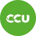 Logo CCU