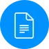 Documento sin deudas