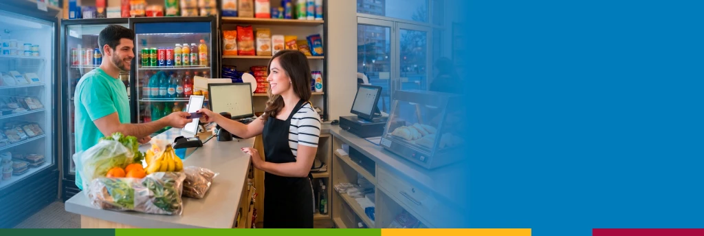3 formas de atender al cliente