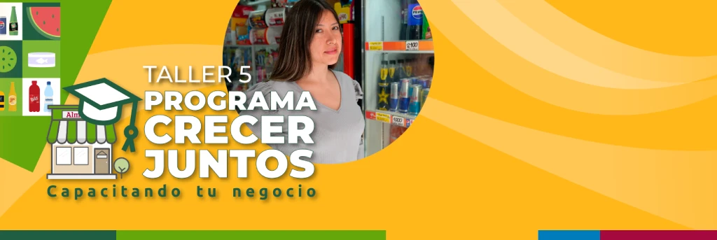 ¿Sientes que el día no te alcanza?