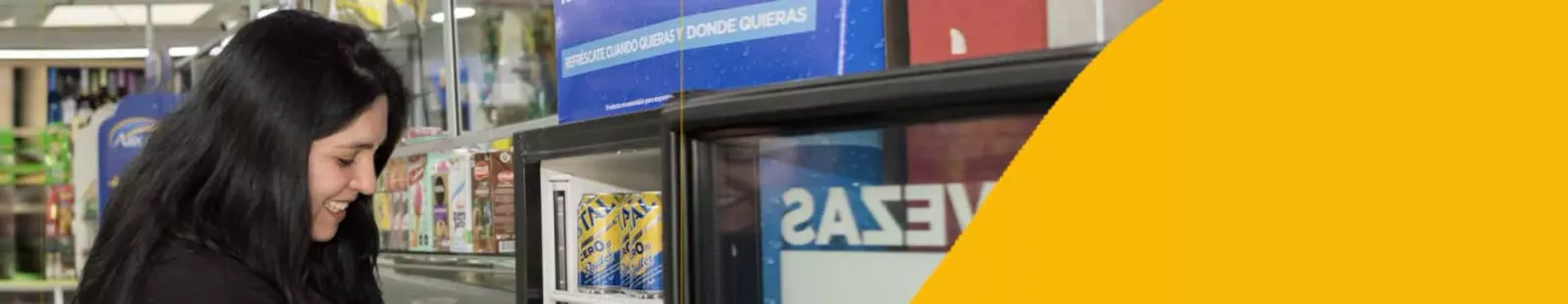 Bienvenido Verano 2023