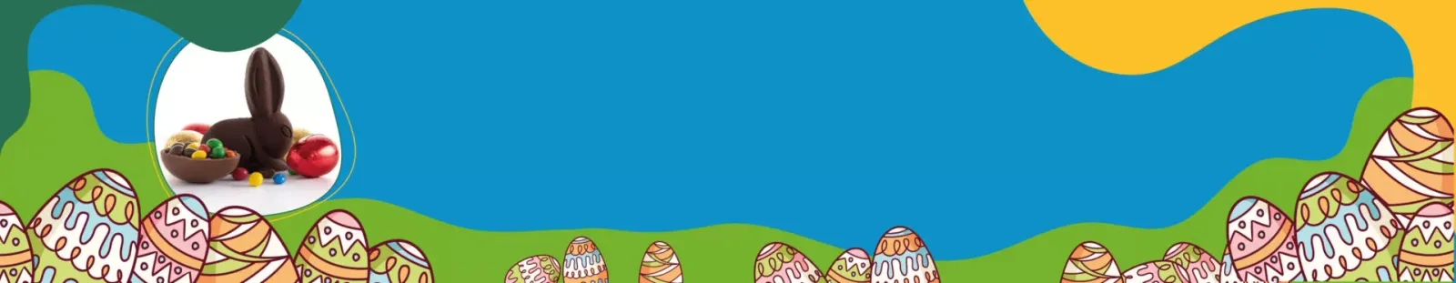 Semana Santa