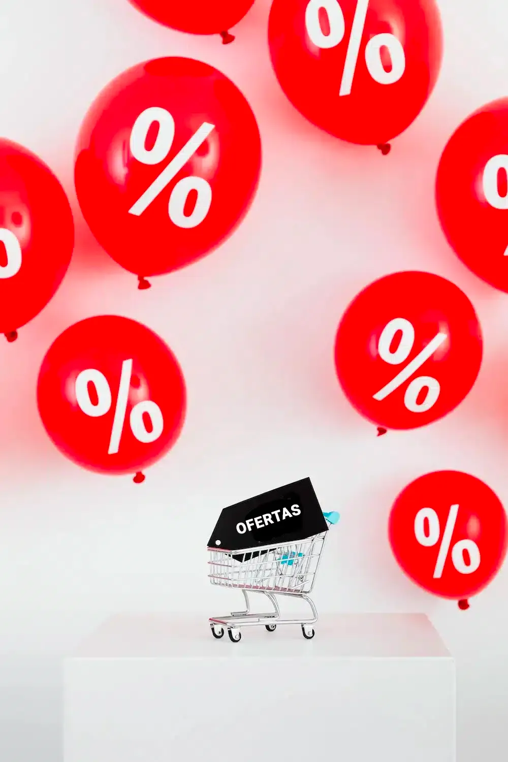 Black Friday en tu negocio