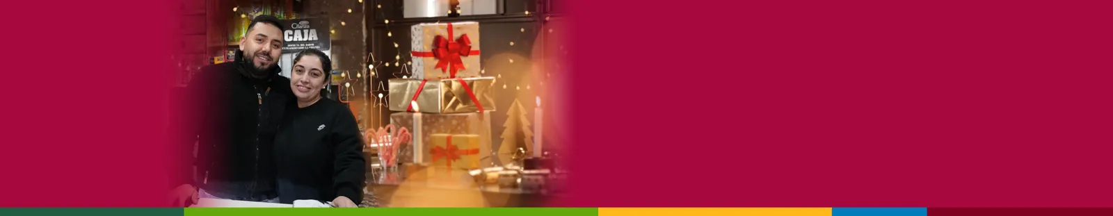 ¡Estrategias clave para maximizar tus ventas en diciembre!
