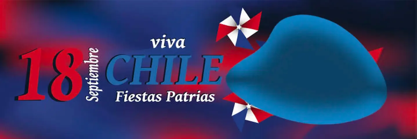 Ganadores 18 septiembre