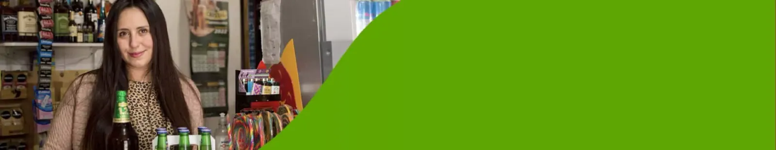 Lo que más valoran