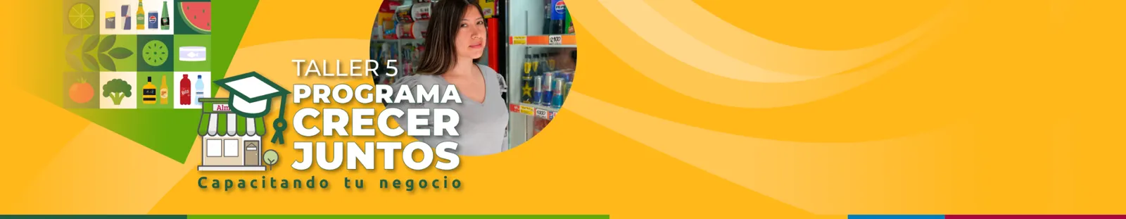 ¿Sientes que el día no te alcanza? Optimiza tu almacén hoy mismo
