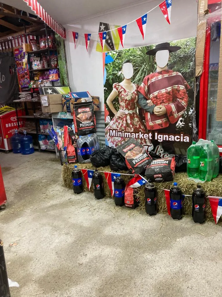 1er lugar_María Martínez_01