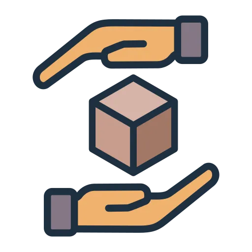 Módulo de manejo inteligente del inventario
