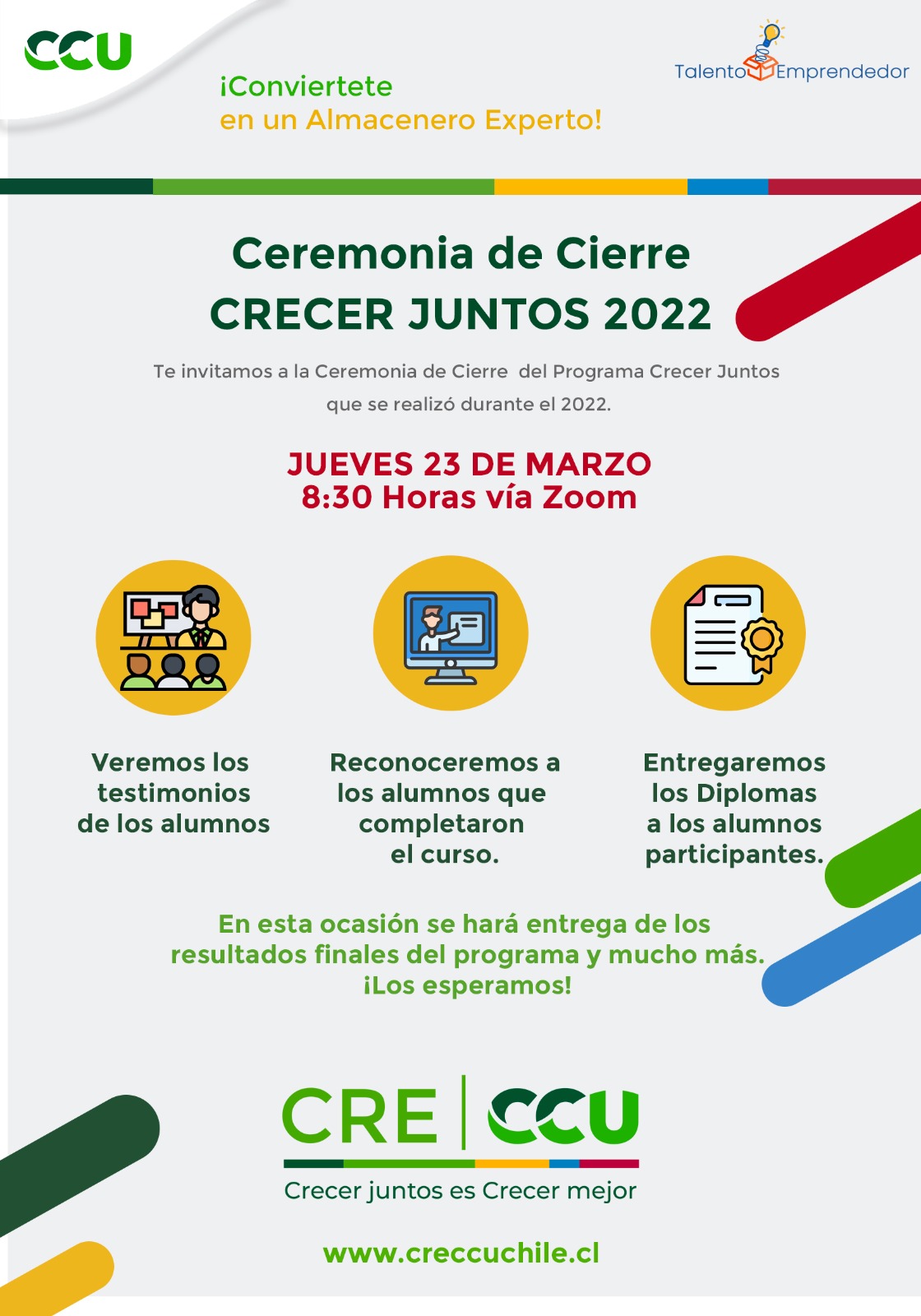 Copia de Flyer 08_30 hrs