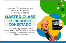 master-class-2022