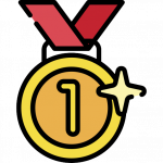 medalla1er